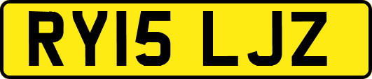 RY15LJZ