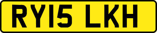 RY15LKH