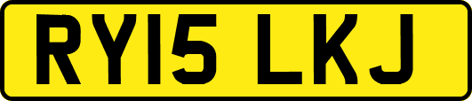 RY15LKJ