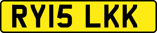 RY15LKK
