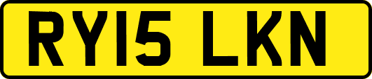 RY15LKN