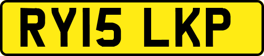 RY15LKP