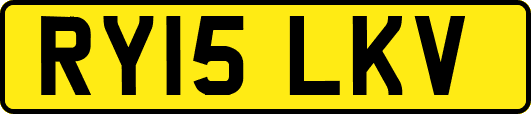 RY15LKV