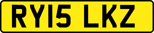 RY15LKZ