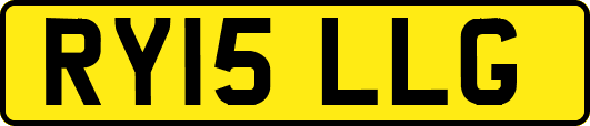 RY15LLG