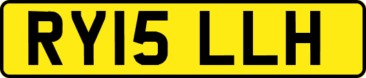 RY15LLH