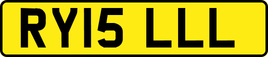 RY15LLL