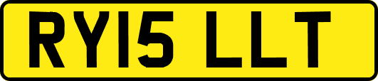 RY15LLT
