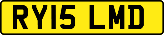 RY15LMD