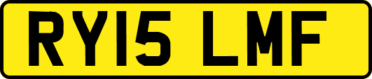 RY15LMF