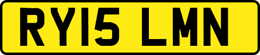 RY15LMN