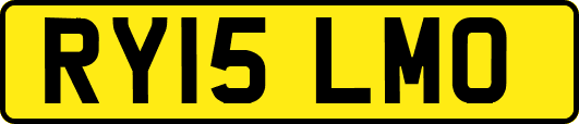 RY15LMO