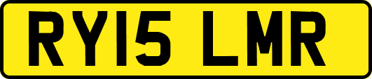 RY15LMR