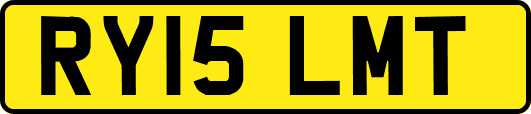 RY15LMT