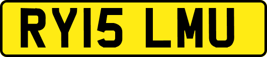 RY15LMU