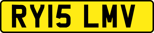 RY15LMV