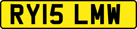 RY15LMW