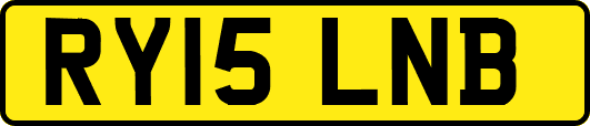 RY15LNB