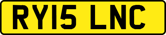 RY15LNC