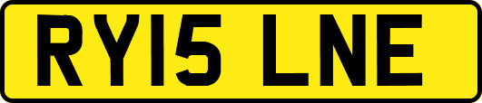 RY15LNE
