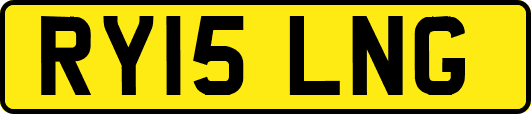 RY15LNG