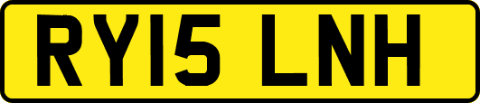 RY15LNH