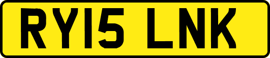 RY15LNK