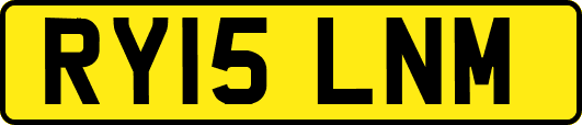 RY15LNM