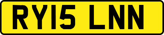 RY15LNN