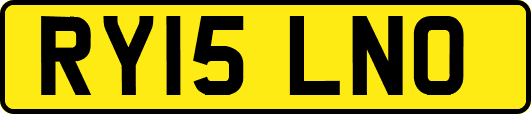 RY15LNO