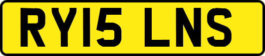 RY15LNS