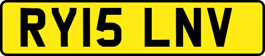 RY15LNV