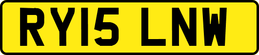 RY15LNW