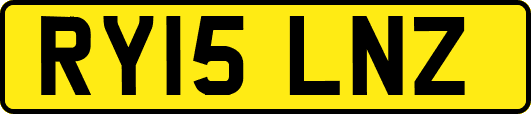 RY15LNZ