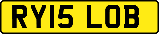 RY15LOB