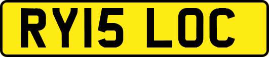 RY15LOC