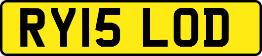 RY15LOD
