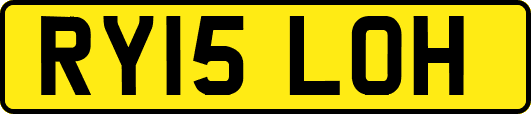 RY15LOH