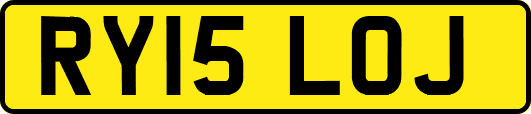 RY15LOJ