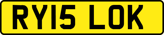 RY15LOK