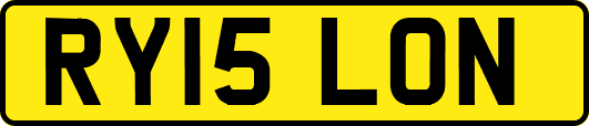 RY15LON