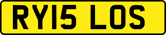 RY15LOS