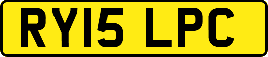 RY15LPC