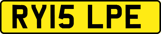 RY15LPE