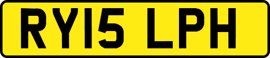 RY15LPH