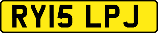 RY15LPJ