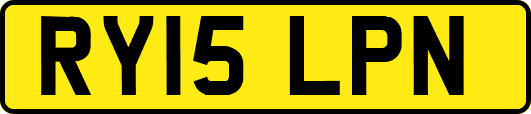 RY15LPN