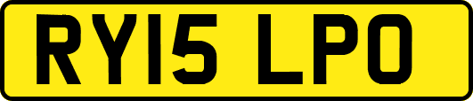 RY15LPO