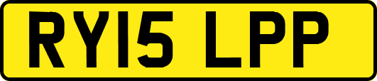 RY15LPP