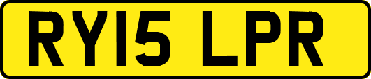 RY15LPR